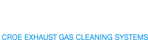 CR Ocean Engineering Logo