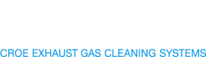 CR_Ocean_Engineering_LOGO